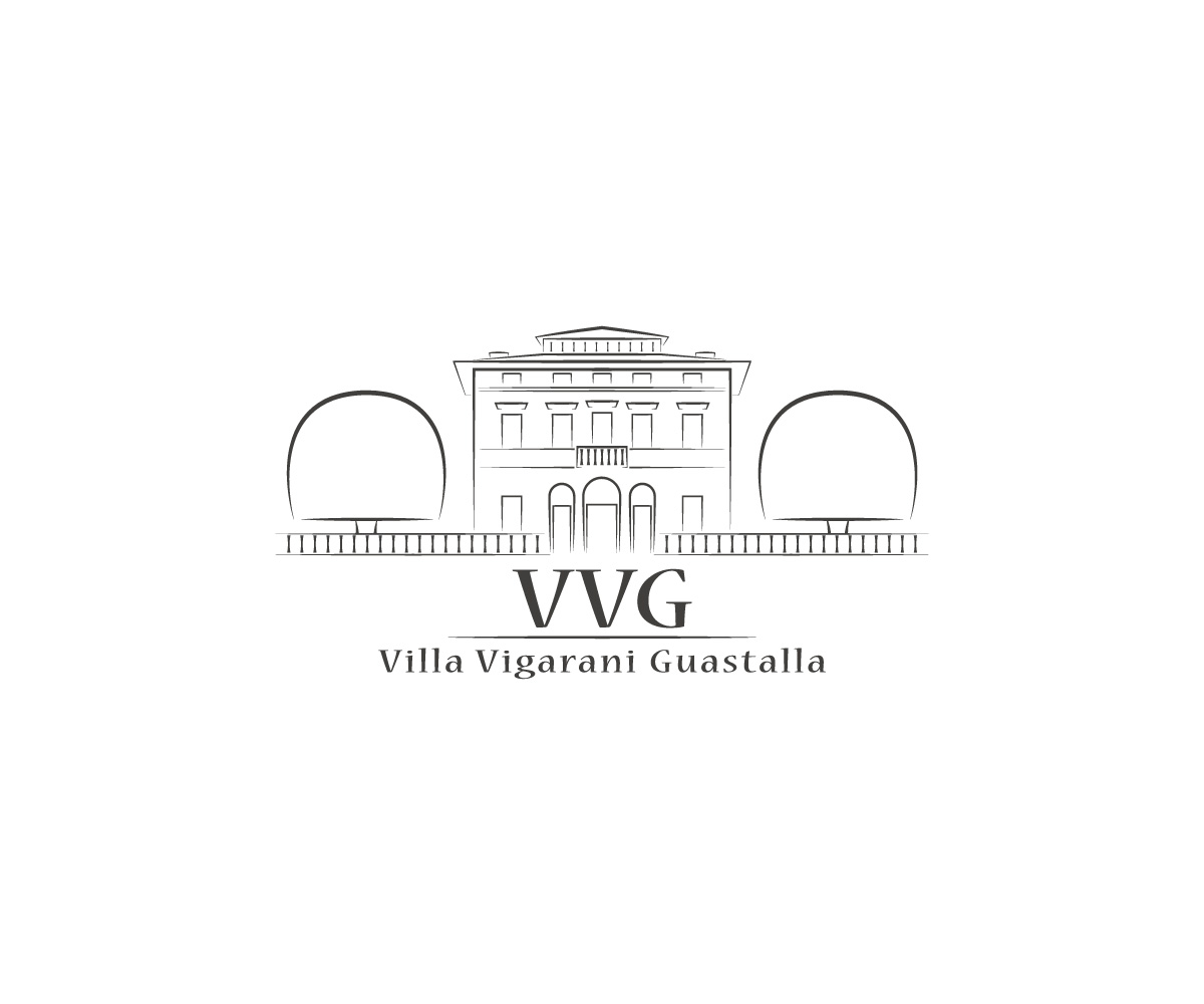 Logo Design by SpaGGy for this project | Design #17189844