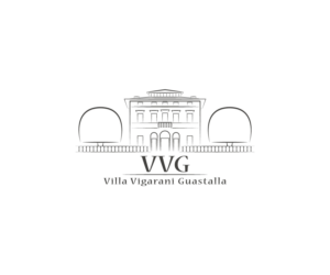 Logo Design by SpaGGy for this project | Design: #17189844