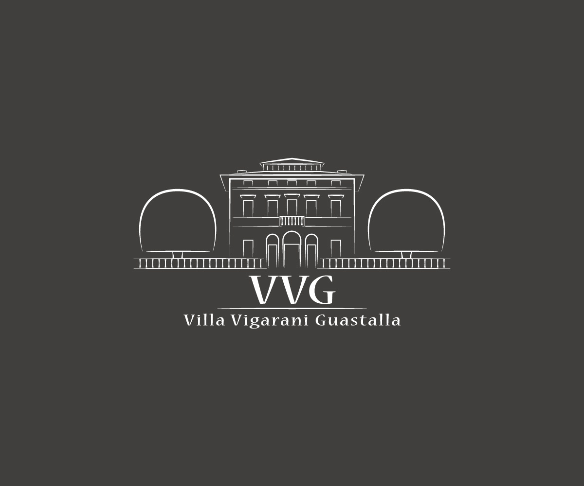 Logo Design by SpaGGy for this project | Design #17189848