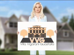 Logo Design by andiacos for this project | Design: #17013470