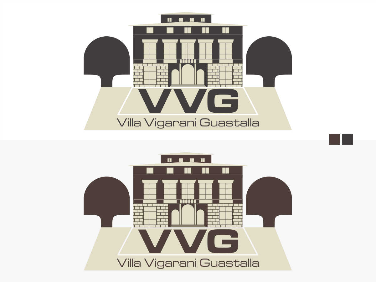 Diseño de Logo por andiacos para este proyecto | Diseño #17052899