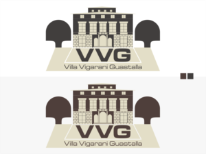 Logo Design by andiacos for this project | Design: #17052899