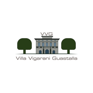 Logo Design by Sarah Graphic for this project | Design: #16972583