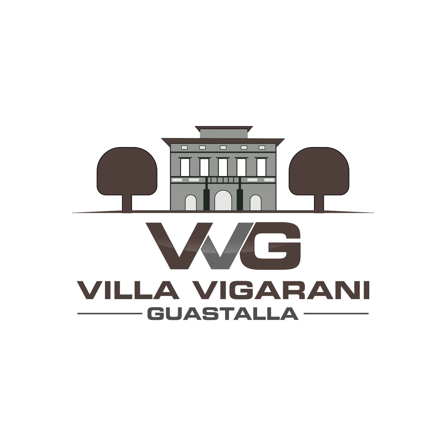 Diseño de Logo por Sarah Graphic para este proyecto | Diseño #16972755