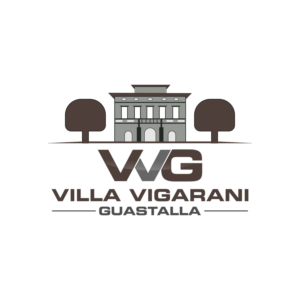 Logo Design by Sarah Graphic for this project | Design: #16972755