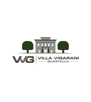 Logo Design by Sarah Graphic for this project | Design: #16972837
