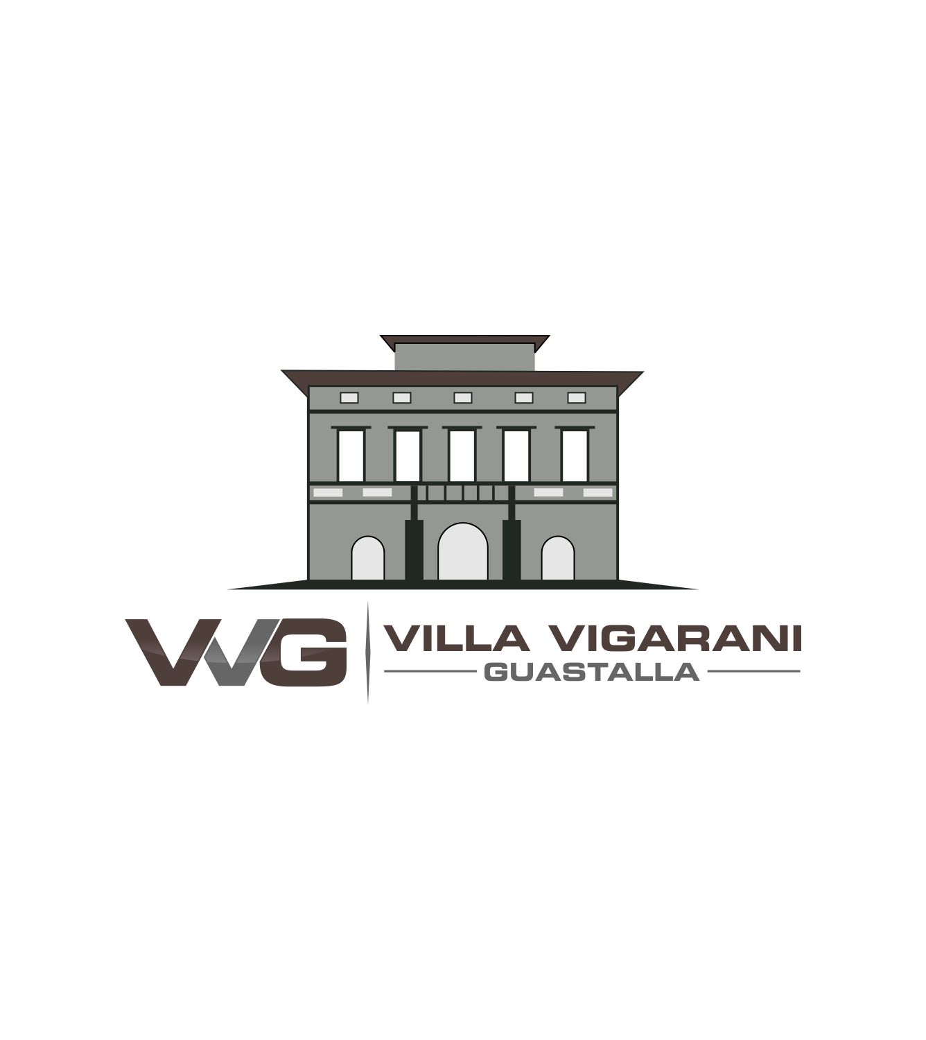 Diseño de Logo por Sarah Graphic para este proyecto | Diseño #16972838