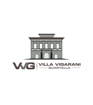 Logo Design by Sarah Graphic for this project | Design: #16972838