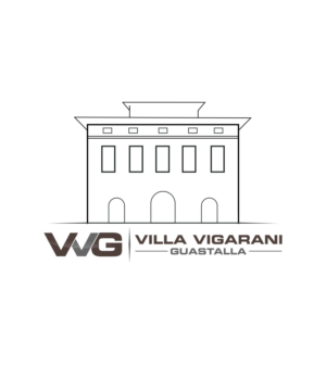 Logo Design by Sarah Graphic for this project | Design: #16972930