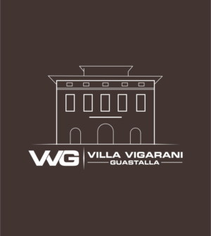Logo Design by Sarah Graphic for this project | Design: #16972931