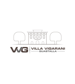Logo Design by Sarah Graphic for this project | Design: #16972964