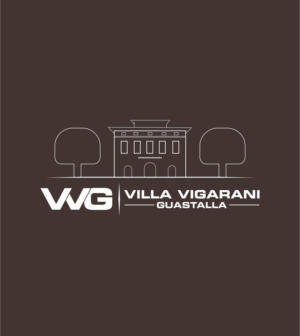 Logo Design by Sarah Graphic for this project | Design: #16972965