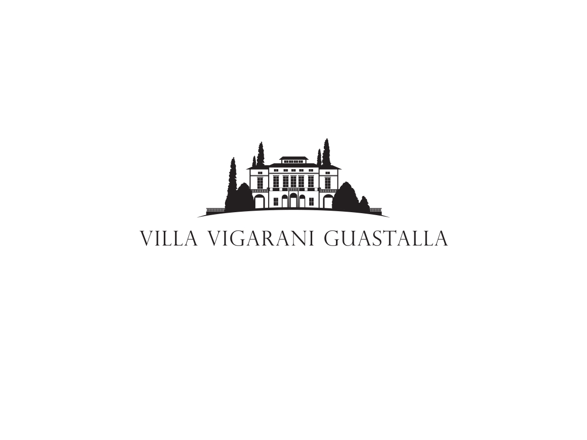 Logo Design by benito for this project | Design #17012644