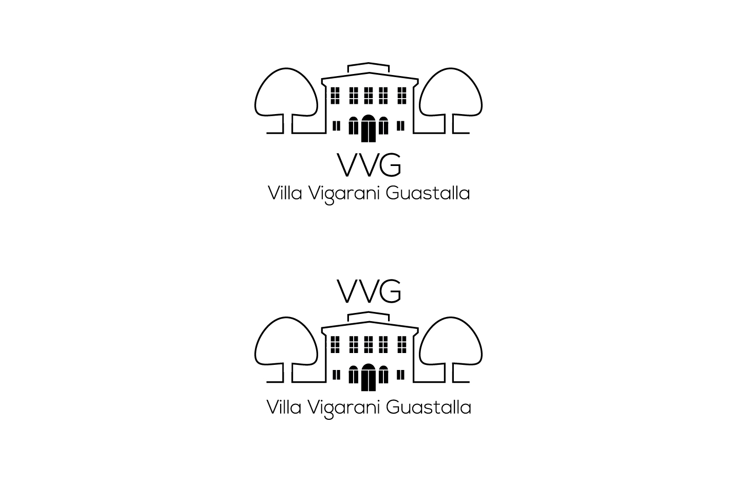 Logo Design by Ves-Boycheva for this project | Design #17050510