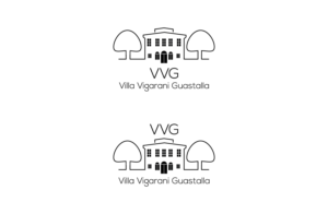 Logo Design by Ves-Boycheva for this project | Design: #17050510