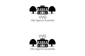 Logo Design by Ves-Boycheva for this project | Design: #17050704