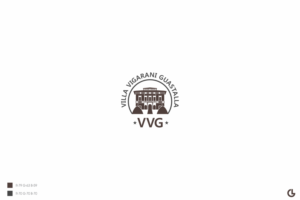 Logo Design by R!CKY for this project | Design: #17037044