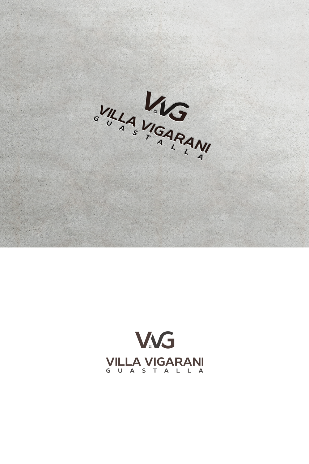 Logo-Design von widodo für dieses Projekt | Design #17048614