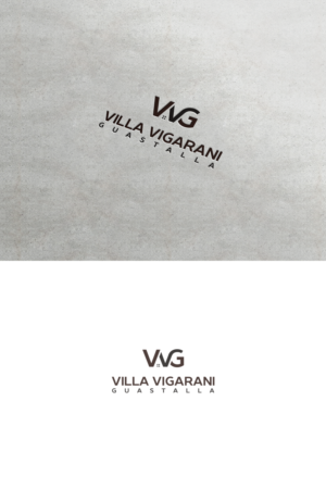 Logo Design by widodo for this project | Design: #17048614