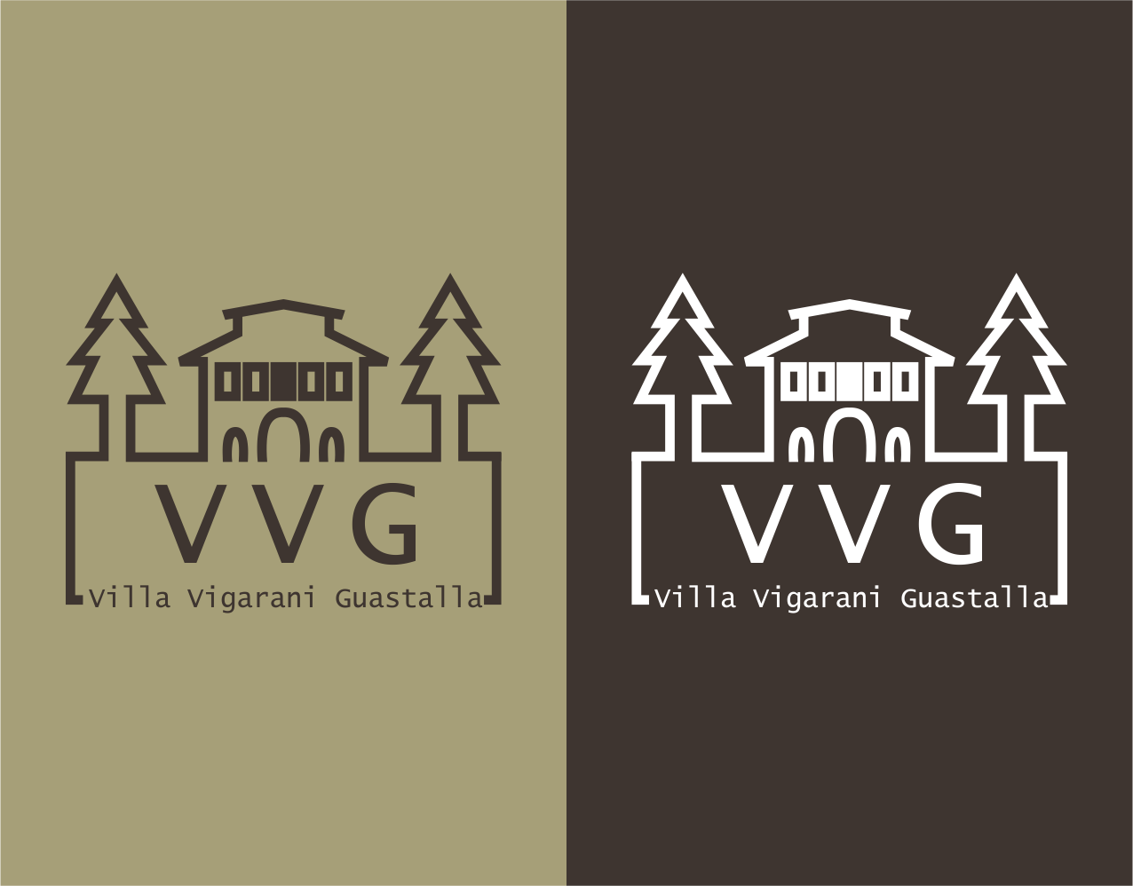 Logo-Design von lasri für dieses Projekt | Design #17017148