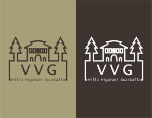 Logo-Design von lasri für dieses Projekt | Design #17017148
