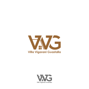Logo Design by lasri for this project | Design: #17070314
