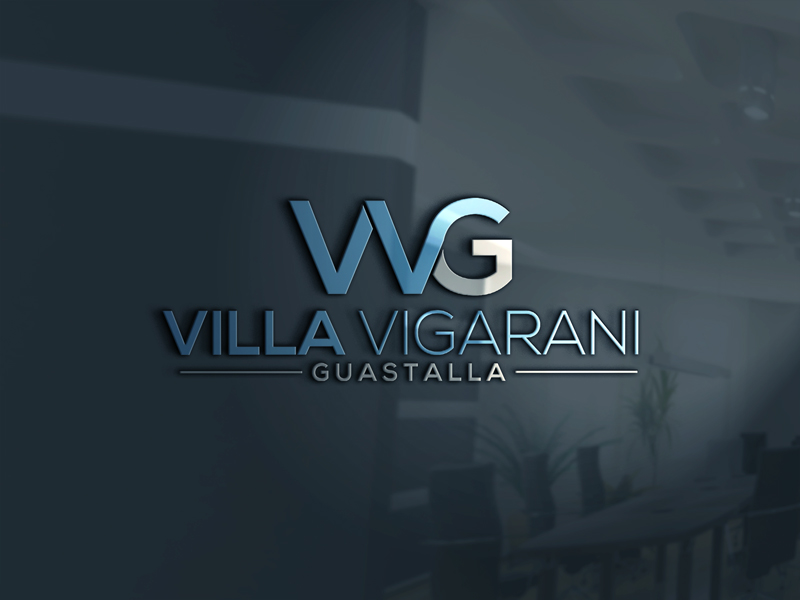 Logo-Design von Oaxaqueña für dieses Projekt | Design #16971844