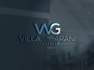 Logo Design by Oaxaqueña for this project | Design: #16971844