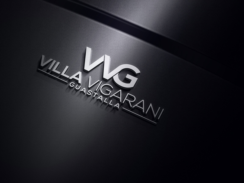 Logo-Design von Oaxaqueña für dieses Projekt | Design #16971845