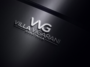 Logo Design by Oaxaqueña for this project | Design: #16971845