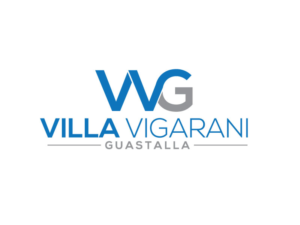 Logo Design by Oaxaqueña for this project | Design: #16971846