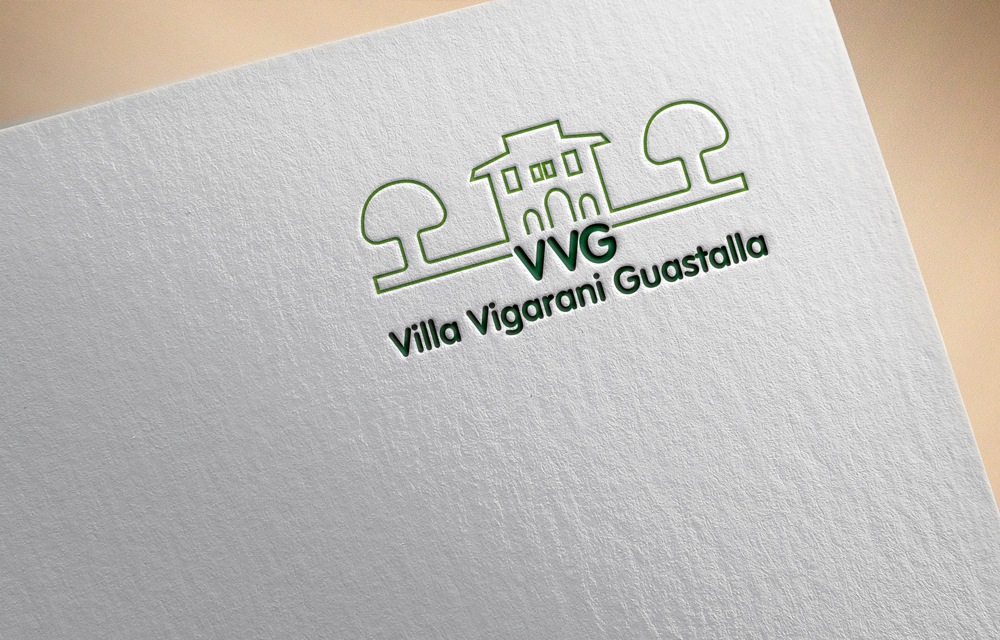 Logo-Design von A S design @ für dieses Projekt | Design #16994813
