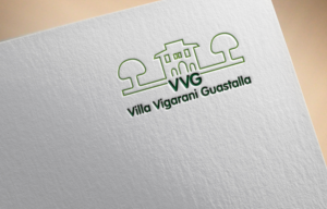 Logo Design by A S design @ for this project | Design: #16994813