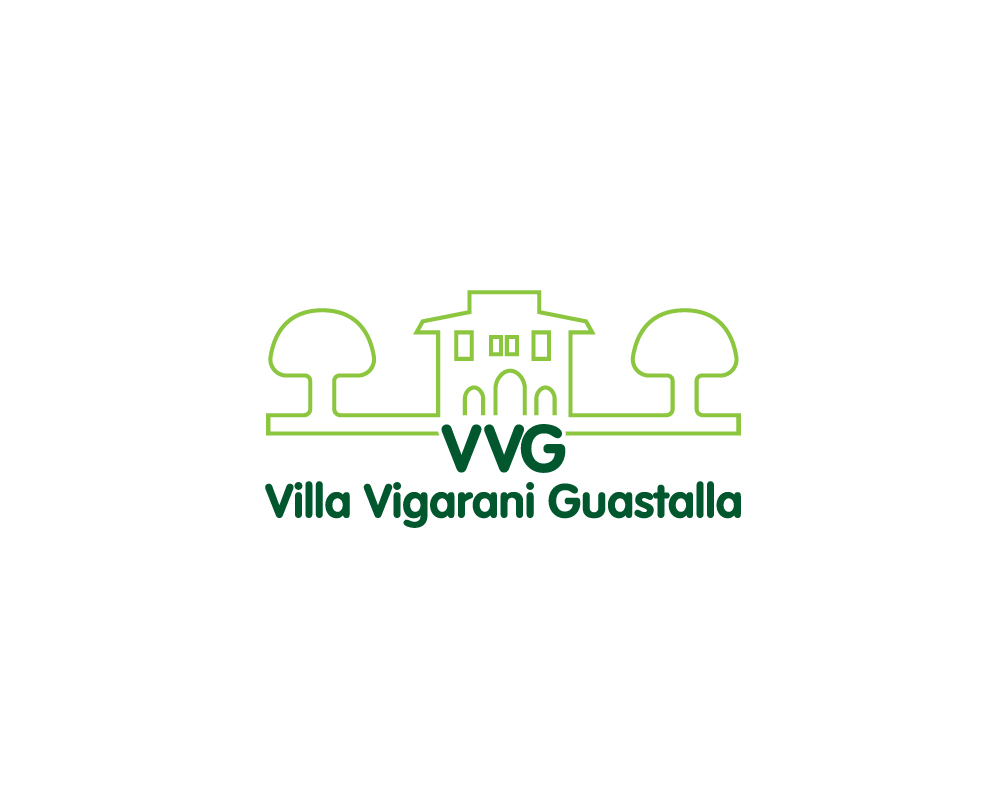 Logo Design by A S design @ for this project | Design #16994816
