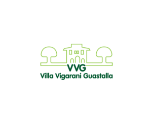 Logo Design by A S design @ for this project | Design: #16994816