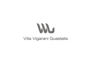 Logo Design by RetnoHandayaniDESIGNS for this project | Design: #17041298