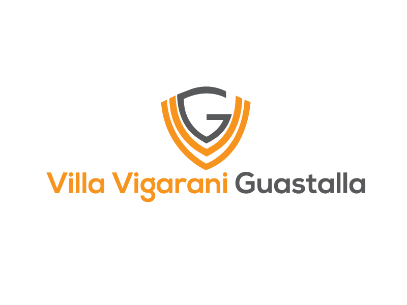 Logo-Design von GaryMckinnon für dieses Projekt | Design #16979784