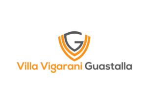 Logo Design by GaryMckinnon for this project | Design: #16979784