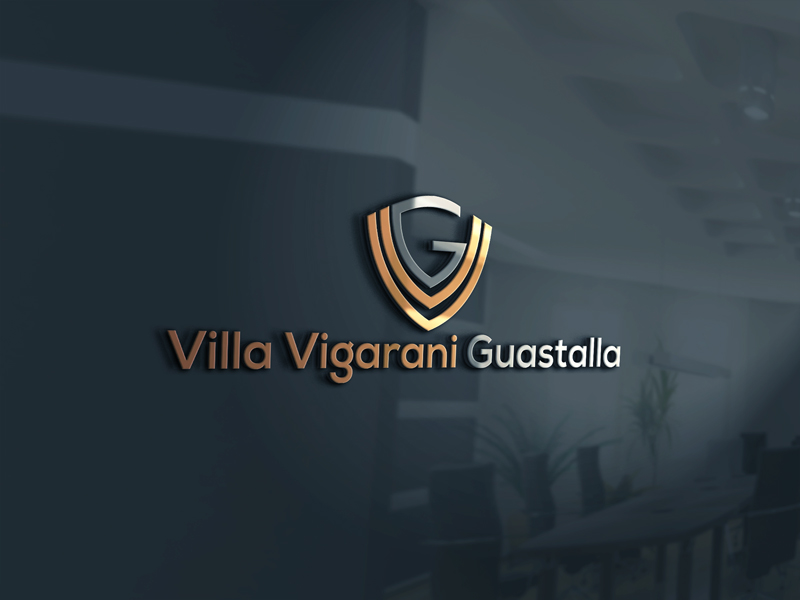 Logo Design by GaryMckinnon for this project | Design #16979785