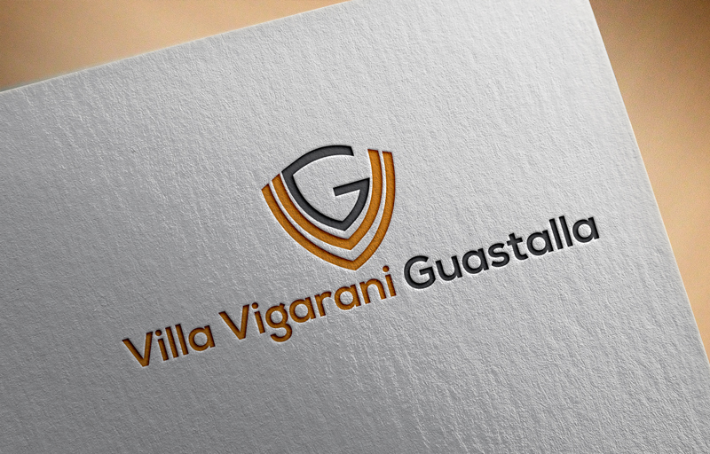 Logo Design by GaryMckinnon for this project | Design #16979786