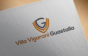 Logo Design by GaryMckinnon for this project | Design: #16979786