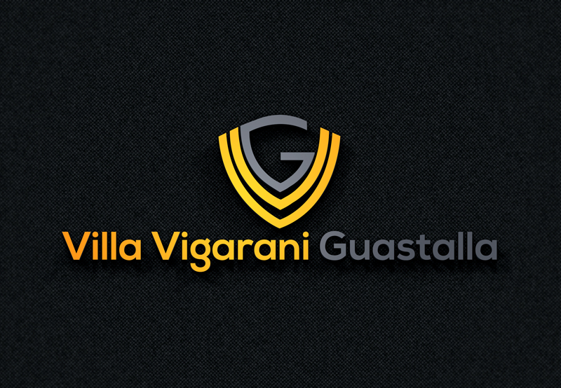 Logo-Design von GaryMckinnon für dieses Projekt | Design #16979788