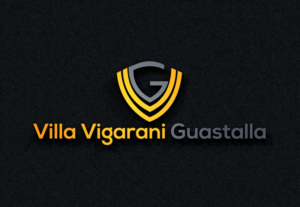 Logo Design by GaryMckinnon for this project | Design: #16979788