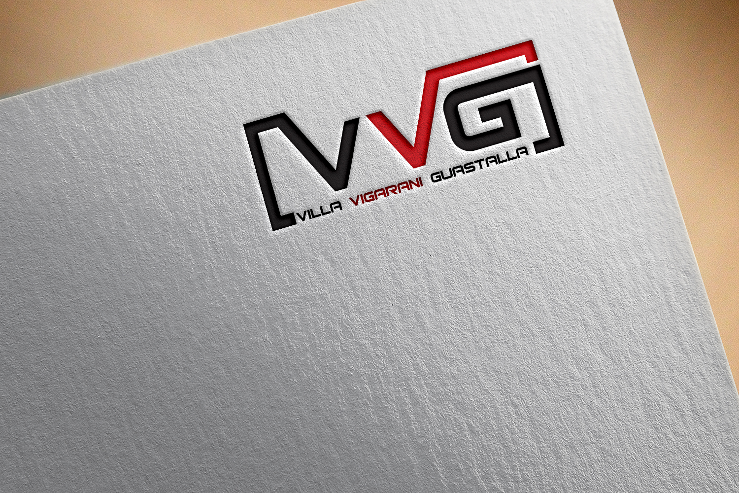 Logo-Design von roman reings für dieses Projekt | Design #16979775