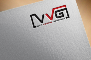 Logo Design by roman reings for this project | Design: #16979775