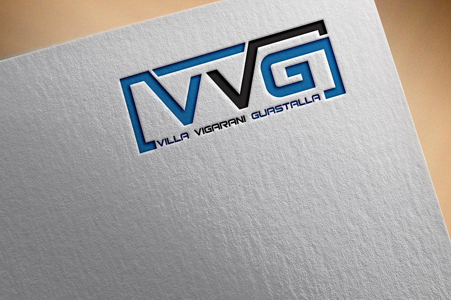 Logo-Design von roman reings für dieses Projekt | Design #16979776