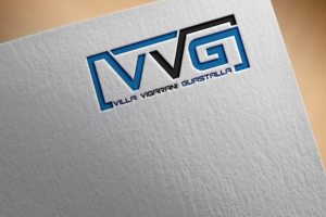 Logo Design by roman reings for this project | Design: #16979776