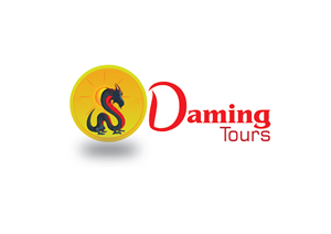 Logo Design by Banzee Art for this project | Design: #2656636