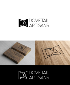 Logo Design by Sergio Coelho for this project | Design: #16530632