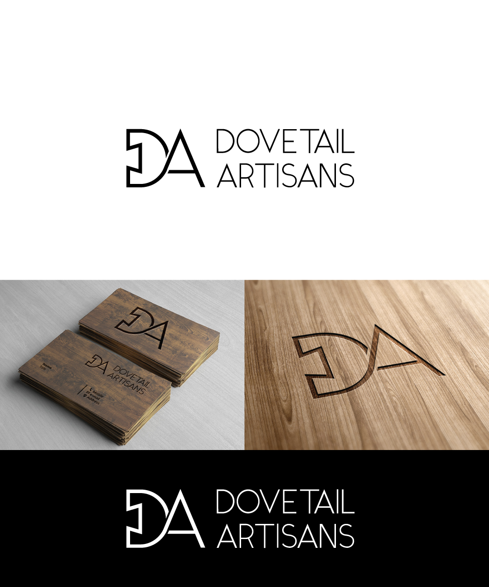 Design de Logo par Sergio Coelho pour ce projet | Design #16530875